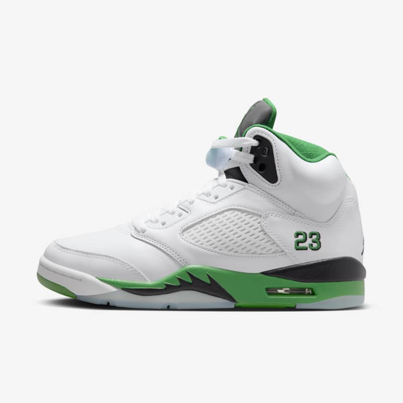 Application Nike SNKRS. Nike CA